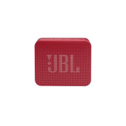 Zvučnik JBL GO Essential red, bluetooth, JBLGOESRED