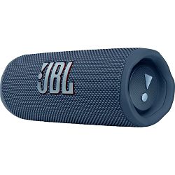Zvučnik JBL Flip 6 blue, bluetooth, JBLFLIP6BLU