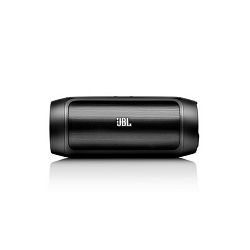 Zvučnik JBL Charge essential 2 black, bluetooth, JBLCHARGEES2