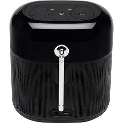 JBL zvučnik Tuner XL, DAB/FM Radio, Bluetooth, Black, JBLTUNERXLBLKEU