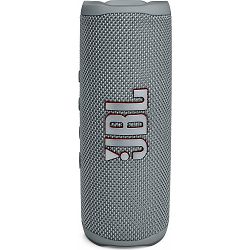 Zvučnik JBL Flip 6 grey, bluetooth, JBLFLIP6GREY