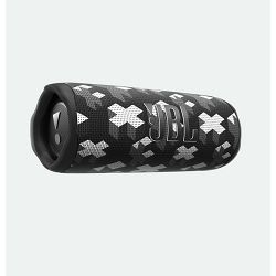 JBL zvučnik Flip 6, Bluetooth, Martin Garrix Limited Edition, JBLFLIP6MG