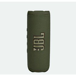 Zvučnik JBL Flip 6 green, bluetooth, JBLFLIP6GREN