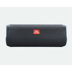 JBL zvučnik Flip Essential 2, Bluetooth, Black, JBLFLIPES2