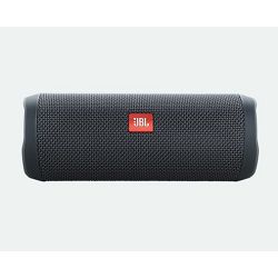 Zvučnik JBL Flip essential 2 black, bluetooth, JBLFLIPES2