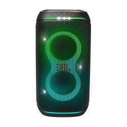 JBL zvučnik PartyBox 120, Bluetooth, Light Show, Black, JBLPBCLUB120UK, (na vanjskom skladištu - isporuka 1-2 radna dana)