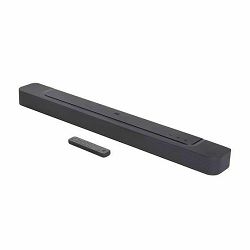 JBL soundbar BAR 300, Bluetooth, Black, JBLBAR300PROBLKEP, (na vanjskom skladištu - isporuka 1-2 radna dana)