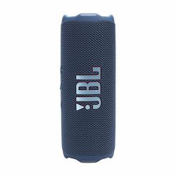 JBL zvučnik Flip 7, Blue, JBLFLIP7BLU, (na vanjskom skladištu - isporuka 1-2 radna dana)