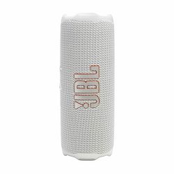 JBL zvučnik Flip 7, White, JBLFLIP7WHT, (na vanjskom skladištu - isporuka 1-2 radna dana)