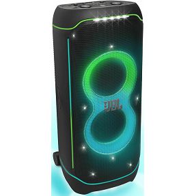 JBL zvučnik Partybox Ultimate, Bluetooth, WiFi, Light Show, JBLPARTYBOXULTEU, (na vanjskom skladištu - isporuka 1-2 radna dana)
