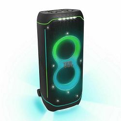 JBL zvučnik Partybox Ultimate, Bluetooth, WiFi, Light Show, JBLPARTYBOXULTEU, (na vanjskom skladištu - isporuka 1-2 radna dana)