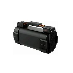 MAXMOBILE ZVUČNIK BLUETOOTH STREET BEAT iBox 6 BLACK Z.Boys