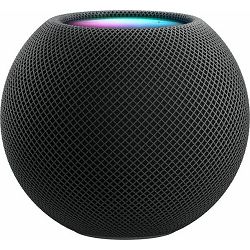 Zvučnik Apple HomePod Mini, Space Grey, MY5G2D/A