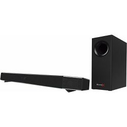Creative Sound BlasterX Katana, 51MF8245AA000