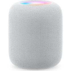 Apple HomePod 2nd generation, White, MQJ83D/A