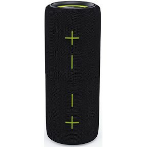 Maxmobile zvučnik Bluetooth Twist-Twin Boombox MT17 TWS