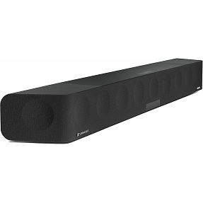 Sennheiser soundbar Ambeo Max, 508682