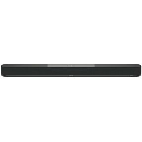 Sennheiser soundbar Ambeo Plus, 700143