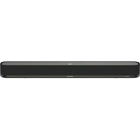 Sennheiser soundbar Ambeo Mini, 700136