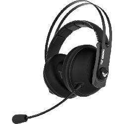 ASUS TUF Gaming H7 gun metal headset 7.1, 90YH022G-B8UA00