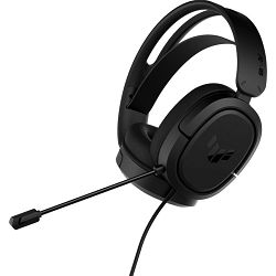 ASUS TUF Gaming H1, headset, 90YH03A1-B1UA00