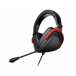 Slušalice ASUS ROG Delta S Core, 3.5mm, 7.1, 90YH03JC-B1UA00