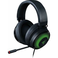 Razer Kraken Ultimate  gaming headset,  RZ04-03180100-R3M1