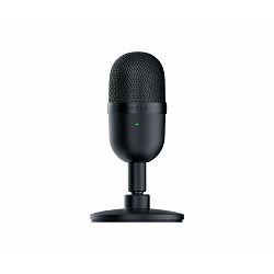 Mikrofon Razer Seiren Mini, crni, RZ19-03450100-R3M1