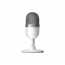 Mikrofon Razer Seiren Mini Mercury, RZ19-03450300-R3M1