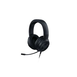 Slušalice Razer Kraken X Lite, RZ04-02950100-R381