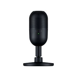 Mikrofon Razer Seiren V3 Mini, Black, RZ19-05050100-R3M1