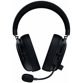 Razer Headset Blackshark V3, Black, RZ04-05410100-R3M1