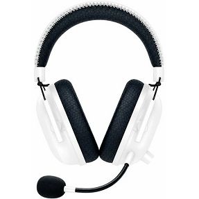 Razer Headset BlackShark V2 Pro (2023), White, RZ04-04530200-R3M1