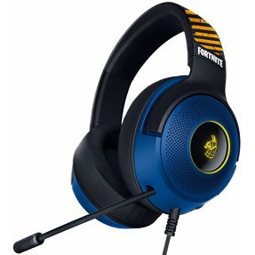 Razer Headset Kraken V3 X, Fortnite edition, RZ04-03750500-R3M1