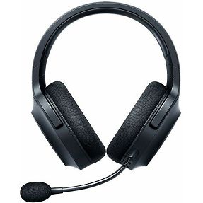 Razer Headset Barracuda X (2022), Black, RZ04-04430100-R3M1