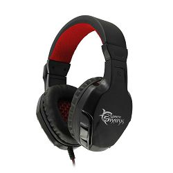 White Shark HEADSET GH-1641 PANTHER