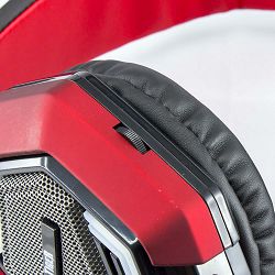 White Shark HEADSET GH-1644 TIGER