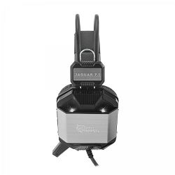 White Shark HEADSET GH-1946 JAGUAR-7.1 / USB