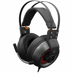 White Shark Headset GH-1949 CARACAL