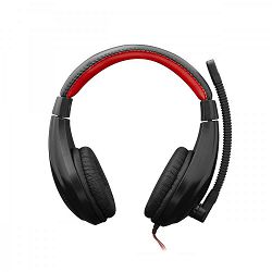 White Shark Headset GH-2040 SERVAL