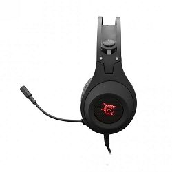 White Shark HEADSET GH-2041 WILDCAT