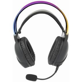 White Shark Headset GH-2140 OX / RGB