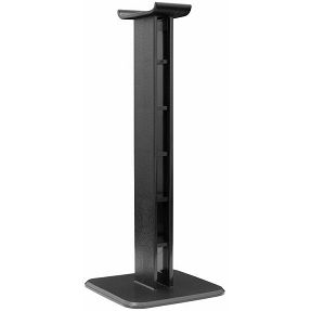 White Shark stalak za slušalice HDS-33 CREEK