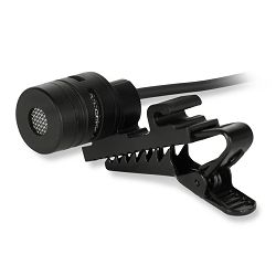 Sharkoon SM1 mikrofon 3.5mm