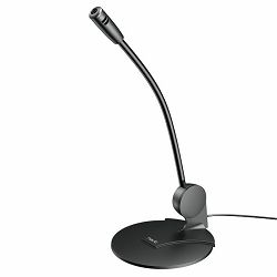 Mikrofon HAVIT HV-H207d, 6939119033750