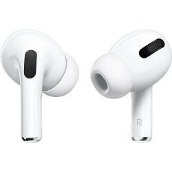 Apple AirPods Pro (2021), MLWK3ZM/A