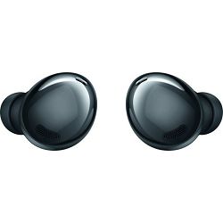 Samsung Bluetooth slušalice Galaxy Buds PRO black, SM-R190NZKAEUB