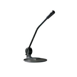 Ewent Multimedia Microphone, EW3550