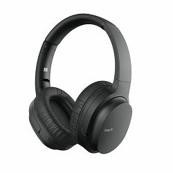 Slušalice Havit HV-i62 Bluetooth Black