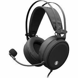 ESHARK SLUŠALICE ESL-HS5 KUGO-V2  Crne